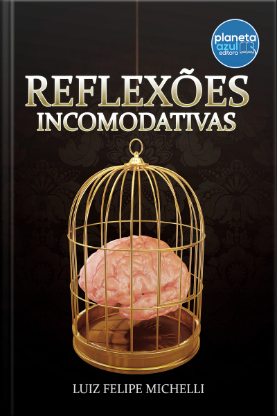 Reflexões Incomodativas