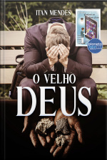 O Velho Deus