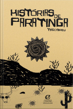 Histórias De Paratinga