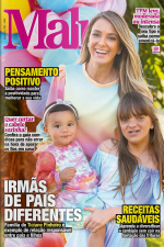 Malu - Edição De 17/08/2020