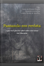Passando Em Revista