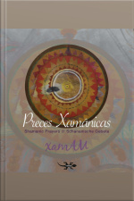 Preces Xamânicas