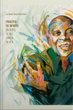 Princípio Do Infinito