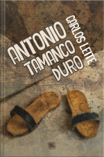 Antonio Tamanco Duro