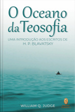O Oceano da Teosofia