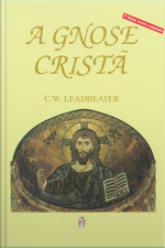 A Gnose Cristã