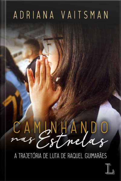 Caminhando Nas Estrelas