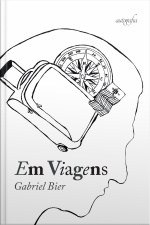 Em Viagens