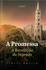 A Promessa