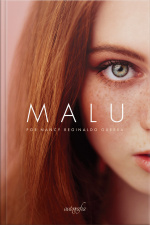 Malu