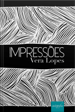 Impressões