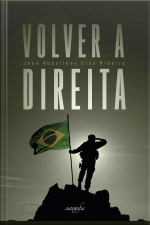 Volver A Direita