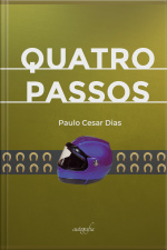 Quatro Passos