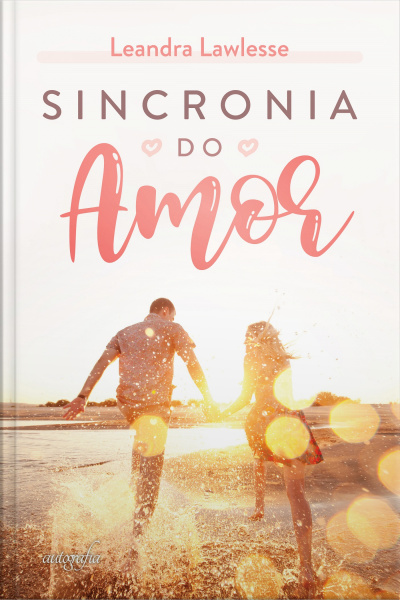 Sincronia Do Amor