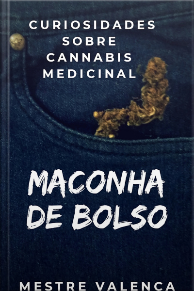 Maconha De Bolso