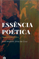 Essência Poética