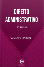 Direito Administrativo
