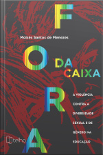 Fora Da Caixa
