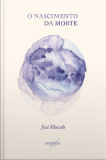 O Nascimento Da Morte