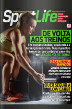 Sport Life Nº 216