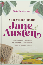 A Fraternidade Jane Austen