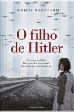 O Filho De Hitler