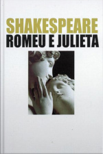 Romeu E Julieta