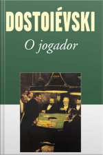 O Jogador