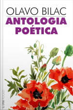 Antologia Poética