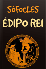 Édipo Rei