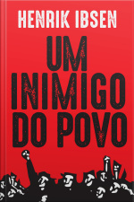 Um Inimigo Do Povo