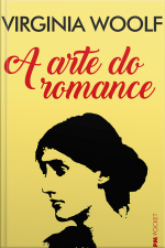 A Arte Do Romance