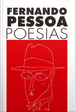 Poesias De Fernando Pessoa: Antologia
