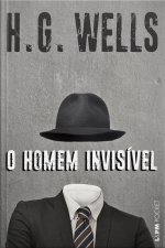 O Homem Invisível