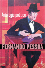 Antologia Poética