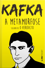 A Metamorfose: Seguido De O Veredicto