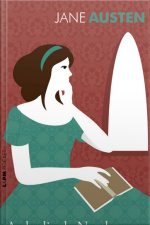 A Abadia De Northanger