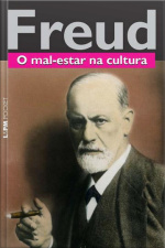 O Mal-estar Na Cultura