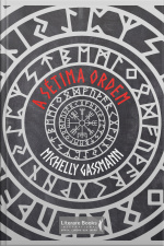 A Sétima Ordem