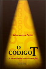 O Código T