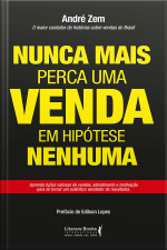Nunca Mais Perca Uma Venda Em Hipótese Nenhuma
