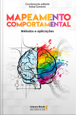 Mapeamento Comportamental - Volume 1