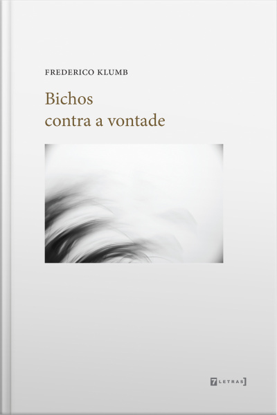 Bichos Contra A Vontade