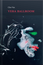 Vera Ballroom