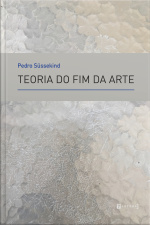 Teoria Do Fim Da Arte