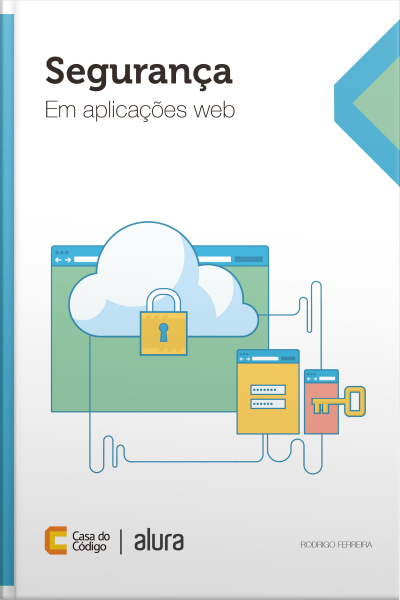 Segurança Em Aplicações Web