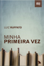 Minha Primeira Vez