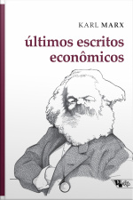 Últimos Escritos Econômicos