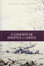 O Conceito De Dialética Em Lukács