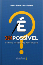 É Possível?